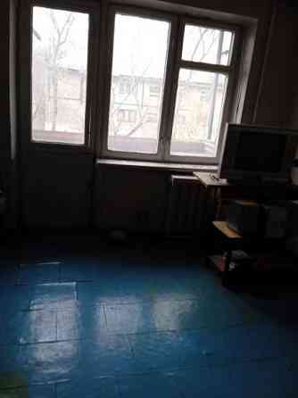 Продаю 1-комнатную квартиру в Буденновском районе, ул. Багратиона Донецк