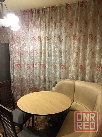сдается квартира Пролетарский район Донецк - изображение 3
