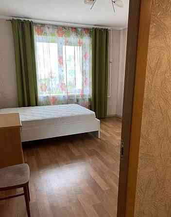 Сдам квартир уна Бутовском повороте Макеевка