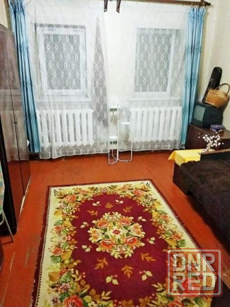 Продаю 3-х комнатную квартиру на земле в Куйбышевском районе, ул. Капитальный Донецк - изображение 10