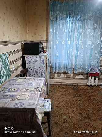 Аренда 2к квартиры на Зеленом Макеевка