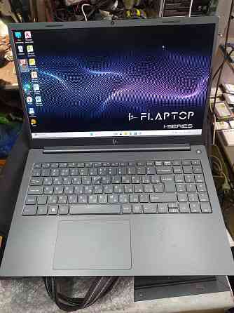 ноутбук F+ I5 1235u Макеевка