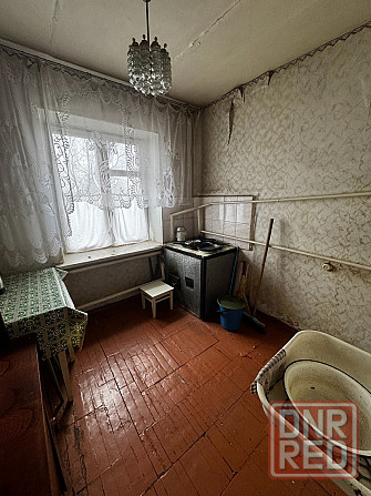 Продажа 2-комнатной квартиры в Советском районе Макеевка - изображение 4
