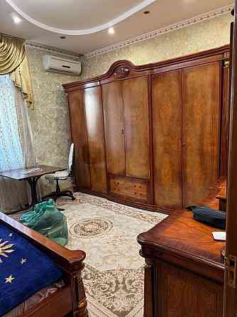 Сдаётся квартира в Ворошиловском районе. Крытый рынок. Донецк