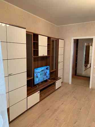 Аренда 2-комнтной квартиры в Киевском районе. Парк Кованных Фигур. Донецк