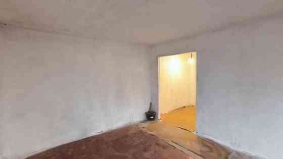 продам 1к.кв. ул. Артема, ориентир Шахтерская пл. этаж6из9 Донецк