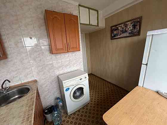 Сдам 1к квартиру в центре Макеевки,15 линия. Макеевка