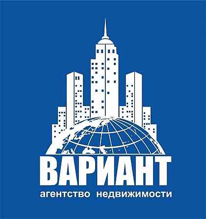 Продажа 3-комнатной квартиры в Макеевке 55-квартал Макеевка