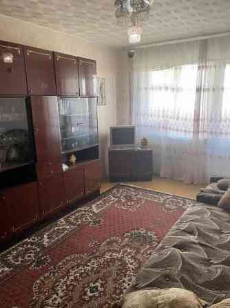 продам 3х к.кв в Куйбышевском р-н, ориентир галактика, 8из9 этаж Донецк