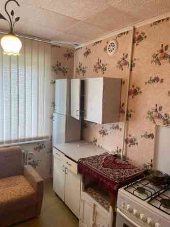продам 3х к.кв в Куйбышевском р-н, ориентир галактика, 8из9 этаж Донецк