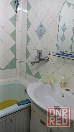 Продам 3ком р-н Атлетик, Ворошиловский район Донецк - изображение 5