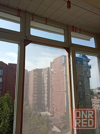 Продам 3ком р-н Атлетик, Ворошиловский район Донецк - изображение 4