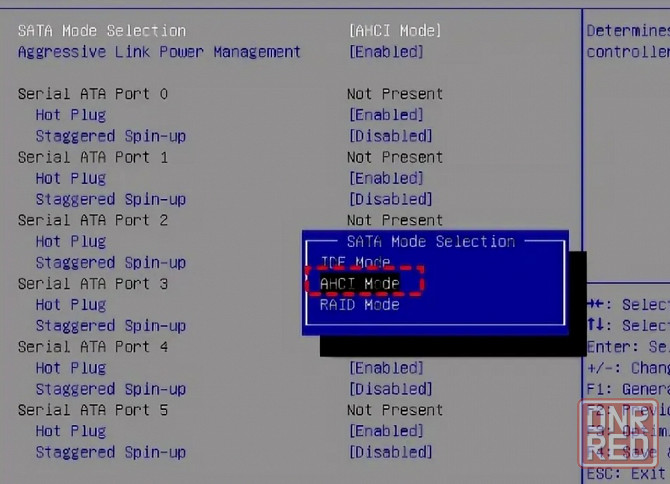 SSD Walram 480Gb Донецк - изображение 5