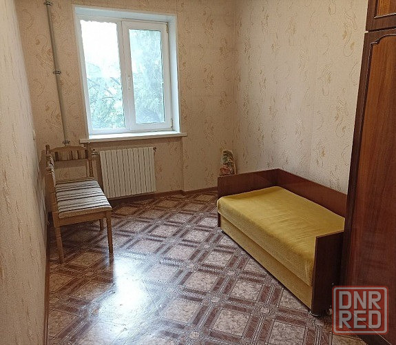 Сдам 2-к квартиру на Гвардейке Макеевка - изображение 2