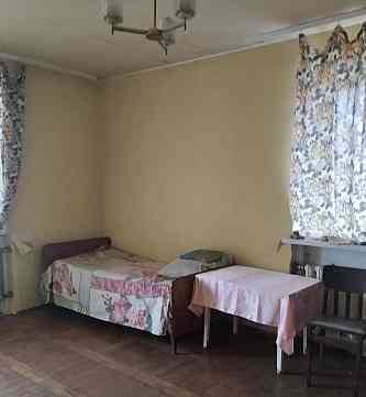 Сдам 1-к квартиру на Черемушках Макеевка