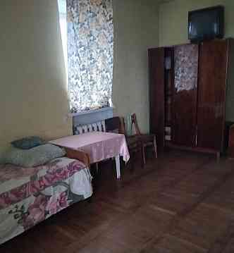 Сдам 1-к квартиру на Черемушках Макеевка