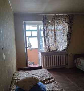 Сдам 1-к квартиру на Черемушках Макеевка