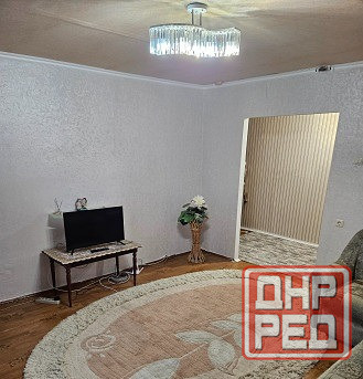 Сдам 3-к квартиру на Солнечном Макеевка - изображение 7
