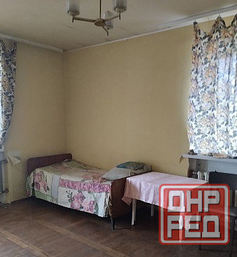 Сдам 1-к квартиру на Черемушках Макеевка - изображение 1