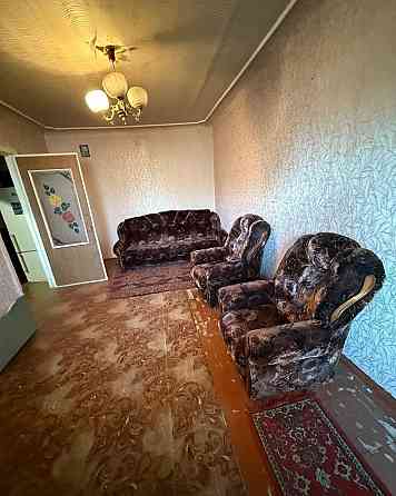 Сдам 1-к квартиру на 55 квартале Макеевка