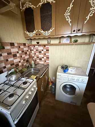 Сдам 1-к квартиру на 55 квартале Макеевка