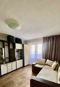 Сдам 2-к квартиру на МИСи Макеевка