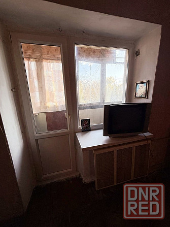 Сдам 1-к квартиру на 55 квартале Макеевка - изображение 9