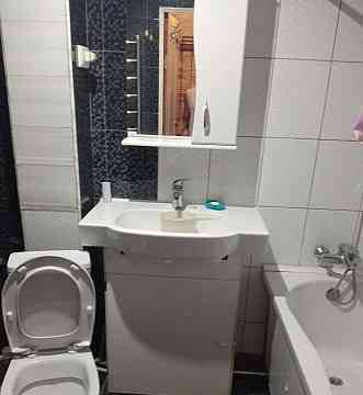 Сдам 3-к на Гвардейке Макеевка