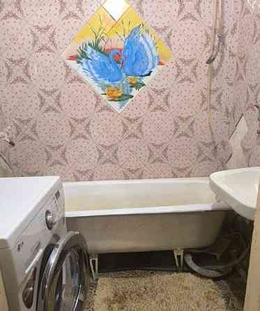 Сдам 2-к в Ханженково Макеевка