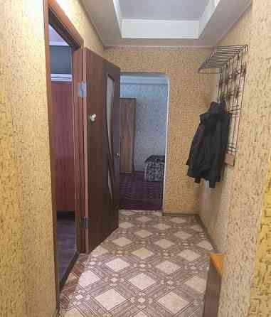 Сдам 2-к в Ханженково Макеевка