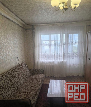 Сдам 2-к в Ханженково Макеевка - изображение 2