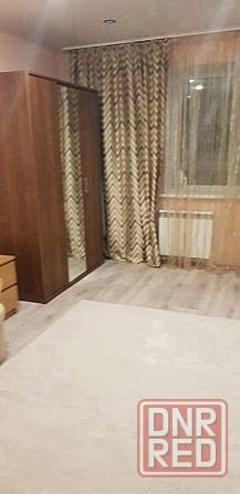 Сдается 1-ком. квартира на длительный срок Кировский район, Петровского Донецк - изображение 7