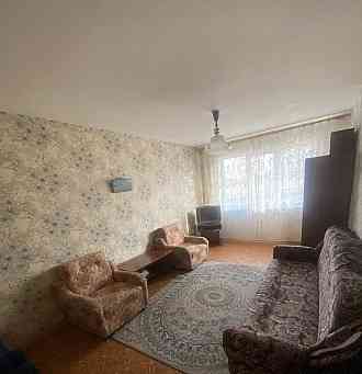 Сдам 1-к квартиру на Бутовском повороте Макеевка