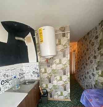 Сдам 1-к квартиру на Бутовском повороте Макеевка