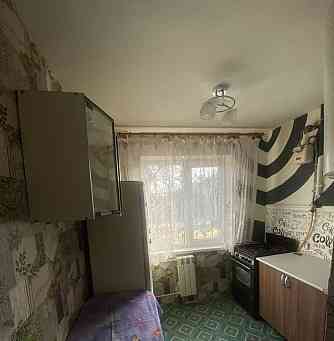 Сдам 1-к квартиру на Бутовском повороте Макеевка