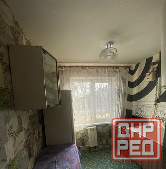Сдам 1-к квартиру на Бутовском повороте Макеевка - изображение 3