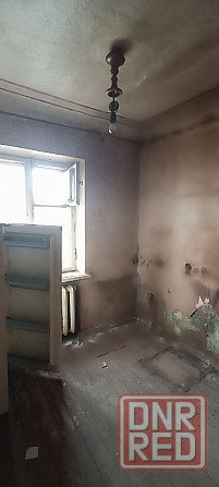 Продам 2комн кв Калининский район Шевченко Донецк - изображение 6