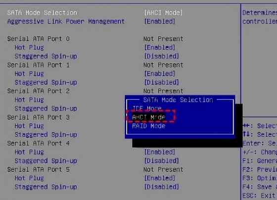 SSD Walram 256 Gb Донецк