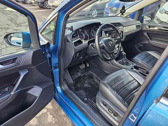 Продам Пригон авто под заказ. Макеевка