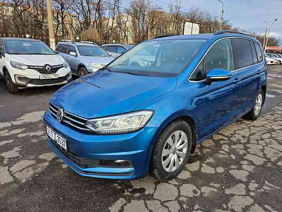 Продам Пригон авто под заказ. Макеевка