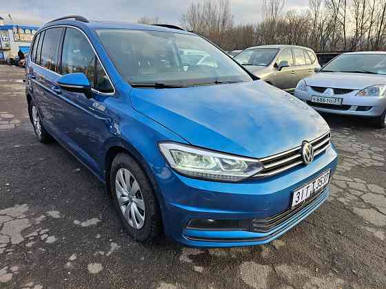 Продам Пригон авто под заказ. Макеевка