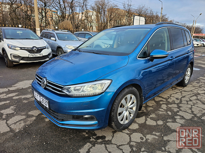 Продам Пригон авто под заказ. Макеевка - изображение 2