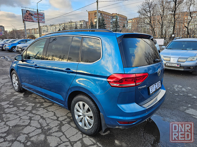 Продам Пригон авто под заказ. Макеевка - изображение 7