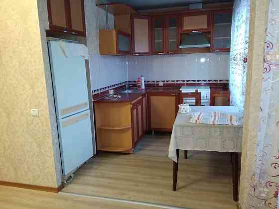 Сдаётся двухкомнатная квартира, Калининский район Донецк