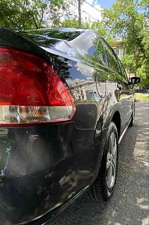 Volkswagen polo 2011 Макеевка