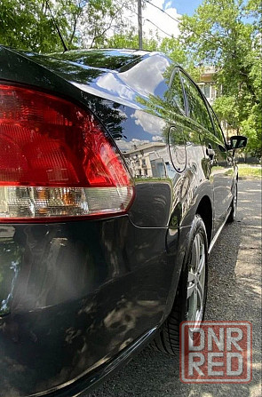 Volkswagen polo 2011 Макеевка - изображение 5