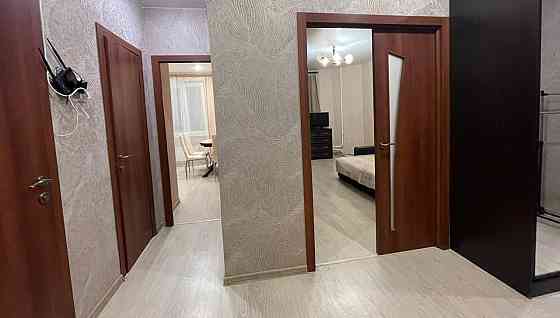 сдается квартира Куйбышевский район Донецк