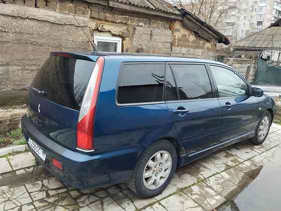 Продам Lancer 9 Донецк