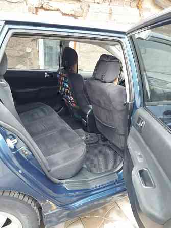 Продам Lancer 9 Донецк