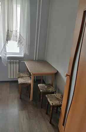 Сдается в долгосрочную аренду квартира (1 ком. 40м2) в Петровском районе Донецка. Донецк